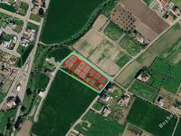 plot for sale pano deftera nicosia 8913134 image 17417830 plot for sale pano deftera nicosia 8913134 image 17417830