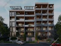 2 bedroom apartment for sale larnaca municipality larnaca 8183234 image 13603779 2 bedroom apartment for sale larnaca municipality larnaca 8183234 image 13603779