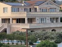 5 bedroom detached house for sale germasogeia limassol 8641234 image 15920056