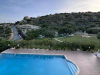 5 bedroom detached house for sale germasogeia limassol 8641234 image 15920059