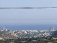 5 bedroom detached house for sale germasogeia limassol 8641234 image 15920061