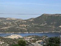 5 bedroom detached house for sale germasogeia limassol 8641234 image 15920062