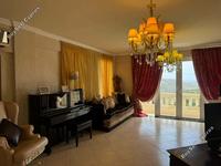 5 bedroom detached house for sale germasogeia limassol 8641234 image 15920067
