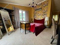 5 bedroom detached house for sale germasogeia limassol 8641234 image 15920069