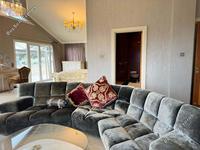 5 bedroom detached house for sale germasogeia limassol 8641234 image 15920070