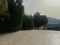 5 bedroom detached house for sale germasogeia limassol 8641234 image 15920072