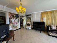 5 bedroom detached house for sale germasogeia limassol 8641234 image 15920075