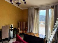 5 bedroom detached house for sale germasogeia limassol 8641234 image 15920077