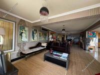 5 bedroom detached house for sale germasogeia limassol 8641234 image 15920079