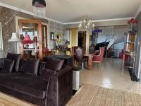 5 bedroom detached house for sale germasogeia limassol 8641234 image 15920080