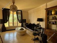5 bedroom detached house for sale germasogeia limassol 8641234 image 15920081