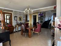 5 bedroom detached house for sale germasogeia limassol 8641234 image 15920082