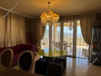 5 bedroom detached house for sale germasogeia limassol 8641234 image 15920085