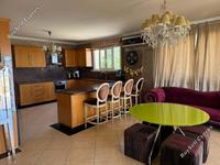 5 bedroom detached house for sale germasogeia limassol 8641234 image 15920088