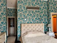 5 bedroom detached house for sale germasogeia limassol 8641234 image 15920091