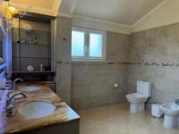5 bedroom detached house for sale germasogeia limassol 8641234 image 15920095