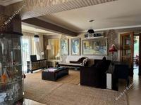 5 bedroom detached house for sale germasogeia limassol 8641234 image 15920097