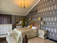 5 bedroom detached house for sale germasogeia limassol 8641234 image 15920099