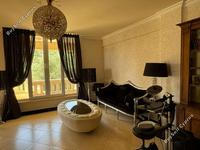 5 bedroom detached house for sale germasogeia limassol 8641234 image 15920101