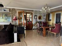 5 bedroom detached house for sale germasogeia limassol 8641234 image 15920102