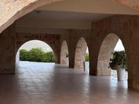 5 bedroom detached house for sale germasogeia limassol 8641234 image 15920105