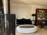5 bedroom detached house for sale germasogeia limassol 8641234 image 15920106