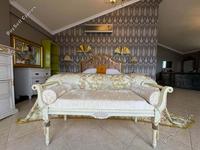 5 bedroom detached house for sale germasogeia limassol 8641234 image 15920107