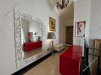 5 bedroom detached house for sale germasogeia limassol 8641234 image 15920108