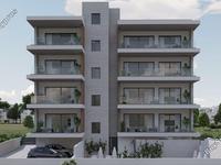 2 bedroom apartment for sale kato paphos universal paphos 8353334 image 14453578 2 bedroom apartment for sale kato paphos universal paphos 8353334 image 14453578