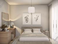 2 bedroom apartment for sale kato paphos universal paphos 8353334 image 14453580 2 bedroom apartment for sale kato paphos universal paphos 8353334 image 14453580