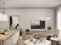 2 bedroom apartment for sale kato paphos universal paphos 8353334 image 14453581 2 bedroom apartment for sale kato paphos universal paphos 8353334 image 14453581