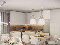2 bedroom apartment for sale kato paphos universal paphos 8353334 image 14453582 2 bedroom apartment for sale kato paphos universal paphos 8353334 image 14453582