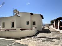 2 bedroom bungalow for sale psathi paphos 7660334 image 18384611 2 bedroom bungalow for sale psathi paphos 7660334 image 18384611