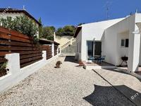 2 bedroom bungalow for sale psathi paphos 7660334 image 18384613 2 bedroom bungalow for sale psathi paphos 7660334 image 18384613