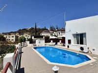 2 bedroom bungalow for sale psathi paphos 7660334 image 18384616 2 bedroom bungalow for sale psathi paphos 7660334 image 18384616