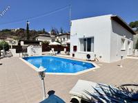2 bedroom bungalow for sale psathi paphos 7660334 image 18384620 2 bedroom bungalow for sale psathi paphos 7660334 image 18384620