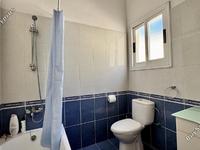 2 bedroom bungalow for sale psathi paphos 7660334 image 18384621 2 bedroom bungalow for sale psathi paphos 7660334 image 18384621
