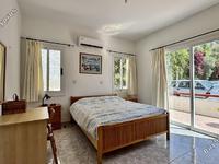 2 bedroom bungalow for sale psathi paphos 7660334 image 18384624 2 bedroom bungalow for sale psathi paphos 7660334 image 18384624