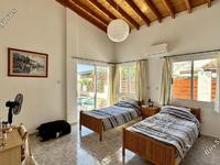 2 bedroom bungalow for sale psathi paphos 7660334 image 18384629 2 bedroom bungalow for sale psathi paphos 7660334 image 18384629