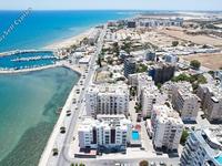 3 bedroom apartment for sale mackenzie larnaca 1853334 image 16524964