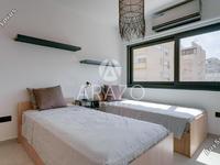 3 bedroom apartment for sale mackenzie larnaca 1853334 image 16524975