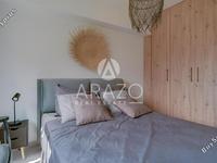 3 bedroom apartment for sale mackenzie larnaca 1853334 image 16524977