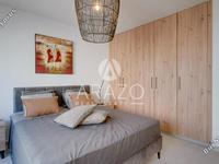 3 bedroom apartment for sale mackenzie larnaca 1853334 image 16524981