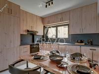 3 bedroom apartment for sale mackenzie larnaca 1853334 image 16524991