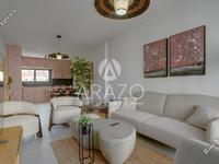 3 bedroom apartment for sale mackenzie larnaca 1853334 image 16524994