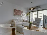 3 bedroom apartment for sale mackenzie larnaca 1853334 image 16524995
