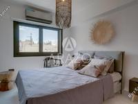 3 bedroom apartment for sale mackenzie larnaca 1853334 image 16652861 3 bedroom apartment for sale mackenzie larnaca 1853334 image 16652861