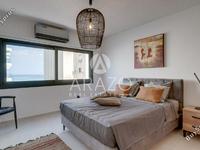 3 bedroom apartment for sale mackenzie larnaca 1853334 image 16652863 3 bedroom apartment for sale mackenzie larnaca 1853334 image 16652863