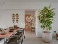3 bedroom apartment for sale mackenzie larnaca 1853334 image 16652868 3 bedroom apartment for sale mackenzie larnaca 1853334 image 16652868
