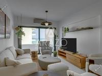 3 bedroom apartment for sale mackenzie larnaca 1853334 image 16652871 3 bedroom apartment for sale mackenzie larnaca 1853334 image 16652871
